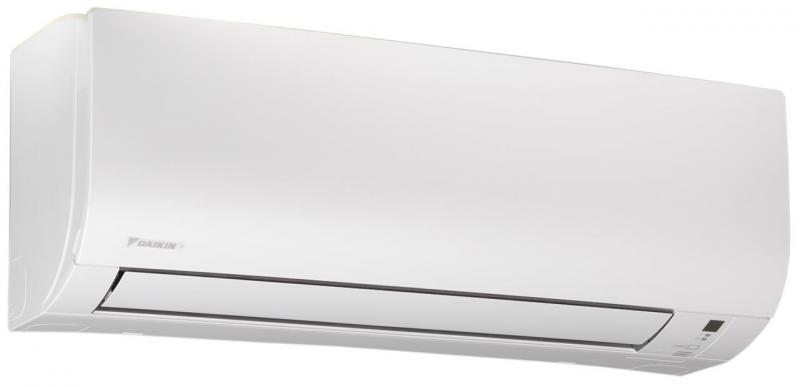 Daikin Comfora R