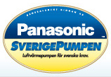 Vrmepump, Vrmepumpar, Luftrenare, Luftvrmepump, Bergvrmepump, Luftfuktare, Luft vattenvrmepump, Luft vttenrmepumpar, air condition